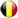 Belgium