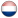 Netherlands