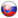 Slovak Republic